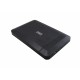 3GO HDD25BK315  2.5'' Caja de HDD